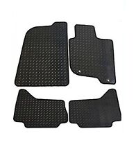 Compatível com Peugeot 207CC sob medida de Borracha Tapetes Para Carro comprar usado  Enviando para Brazil