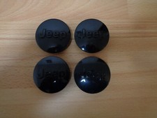 Jeep riginal mopar gebraucht kaufen  Achim