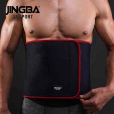 Back waist support d'occasion  Expédié en Belgium