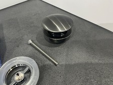 Grohe ablaufgarnitur hard gebraucht kaufen  Heiligenhaus