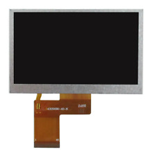 Lcd per satlink usato  Spedire a Italy