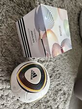Neu adidas jabulani gebraucht kaufen  Parsdorf