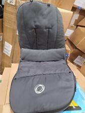 Bugaboo footmuff for sale  Lakewood