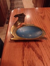 Vtg hakuli israel for sale  Selinsgrove