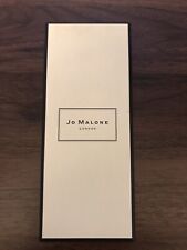 Malone london cologne for sale  SOUTH SHIELDS