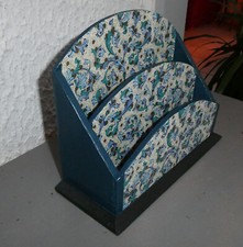 Trieur courriers porte d'occasion  Boucau