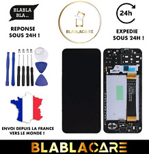 Full touch digitizer d'occasion  Nice-