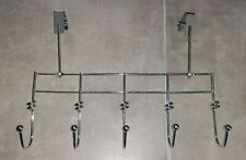 Porte manteaux porte d'occasion  Orleans-