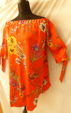 Ibiza kleid damen gebraucht kaufen  Düsseldorf