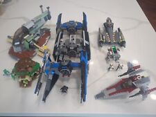 Legos star wars for sale  Oxnard