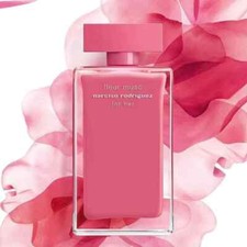 Fleur musc for usato  Lamezia Terme