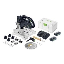 Festool symc ebi gebraucht kaufen  Göttingen