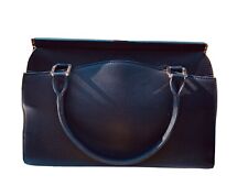Sac tara jarmon d'occasion  Figanières