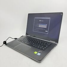 Lenovo yoga 710 for sale  Villa Rica
