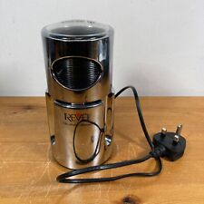 Revel ccm104ch wet for sale  CAMBERLEY