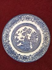 Vintage eit english for sale  SHREWSBURY