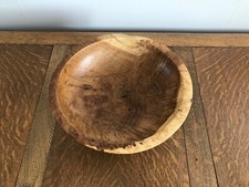 burr oak for sale burr oak for sale PONTYCLUN