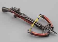 Scale crossbow daryl for sale  ALTRINCHAM