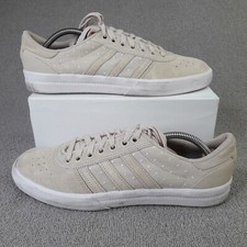 Adidas mens trainers for sale  NORTHALLERTON