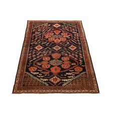 Blue antique north for sale  Carlstadt