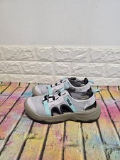 Teva outflow light for sale  ALTON