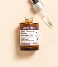 Sérum cheveux anti d'occasion  Dugny