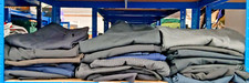 Women work trouser for sale  MIRFIELD