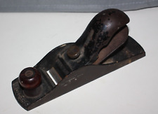Vintage shelton woodworking for sale  North Canton