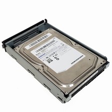 Samsung 500 internal for sale  Henderson