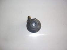 Entraîneur compteur origine d'occasion Entraîneur compteur origine d'occasion  Bourg-Argental