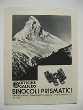 Pubblicita grande 32x24 usato  Velletri