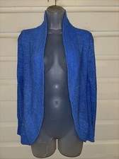 Lilly pulitzer long for sale  Winchester