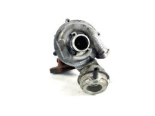 55237520 turbina turbocompress usato  Rovigo