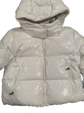 Polo ralph lauren for sale  East Hanover