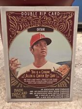 2023 topps allen for sale  Grand Prairie