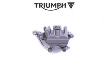 308 front oem for sale  Port Saint Lucie