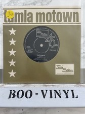 Commodores superman original for sale  DONCASTER