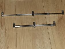 Solar adjustable rod for sale  CRADLEY HEATH