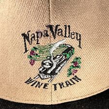 Napa valley wine for sale  Boise