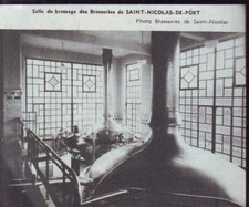 1966 salle breweries d'occasion  Expédié en Belgium