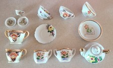 Vintage hand painted for sale  Ionia