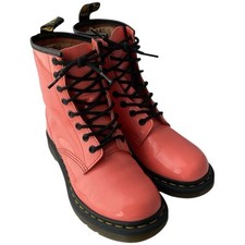 Dr. martens 30713 for sale  Edinburg