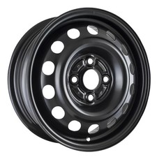 63727 reconditioned oem for sale  USA