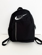 Nike rucksack backpack gebraucht kaufen  Dortmund