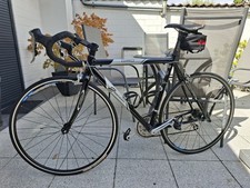 Rennrad danger giro gebraucht kaufen  Köln