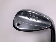 Titleist vokey sm7 for sale  West Palm Beach