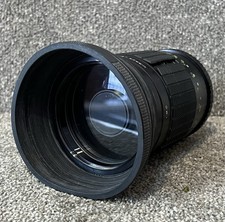 500mm mirror lens for sale 500mm mirror lens for sale HENFIELD