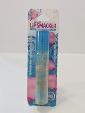 Lip smacker cotton for sale  San Bernardino