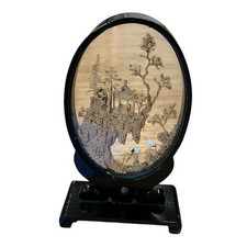 Vtg asian japanese for sale  Columbus