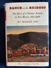New mexico ranch for sale  Espanola